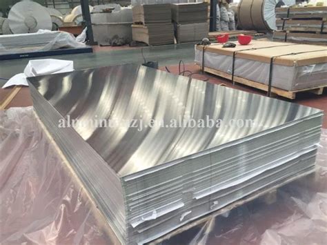 1/8 inch 4x8 sheet metal|4x8 1 8 steel cost.